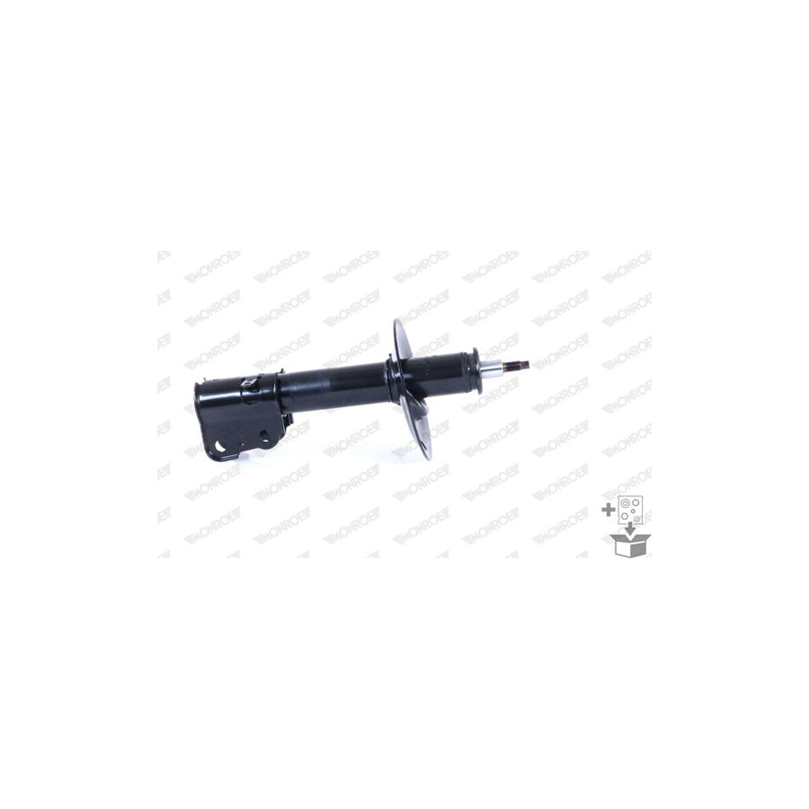 Monroe 71592 Shock Absorber for Chrysler Pt Cruiser