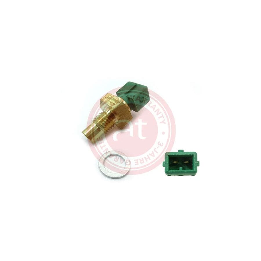 at autoteile germany At11218 Sensor, Coolant Temperature
