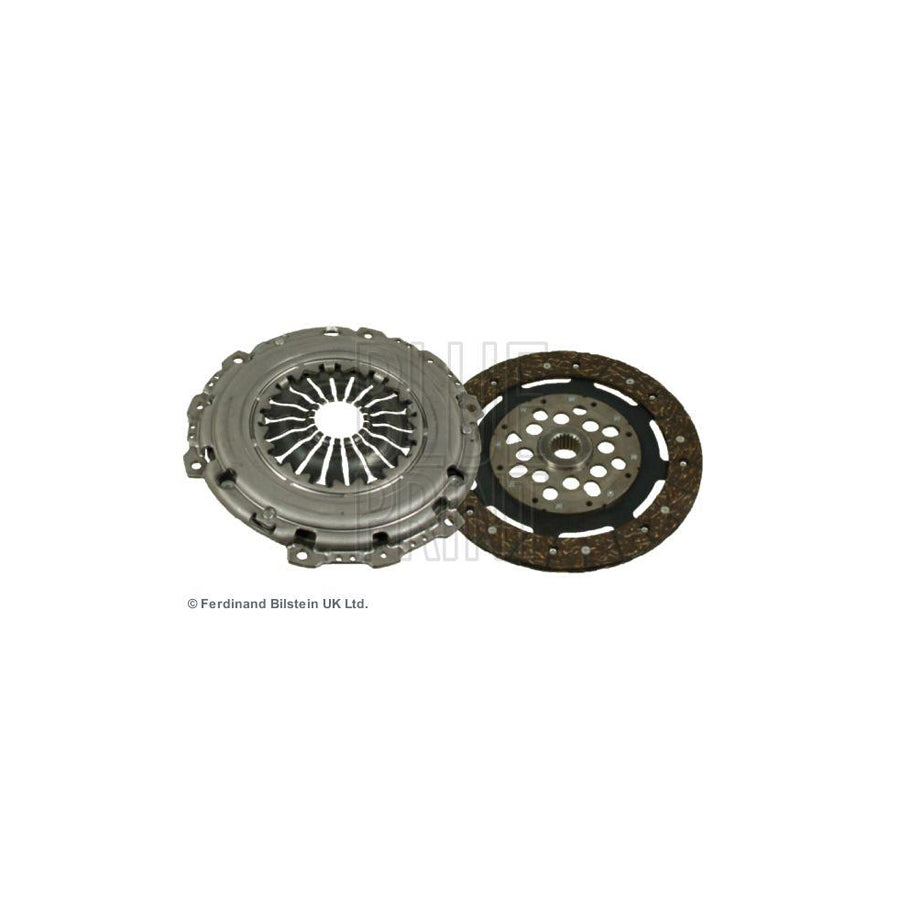 Blue Print Adf123032 Clutch Kit