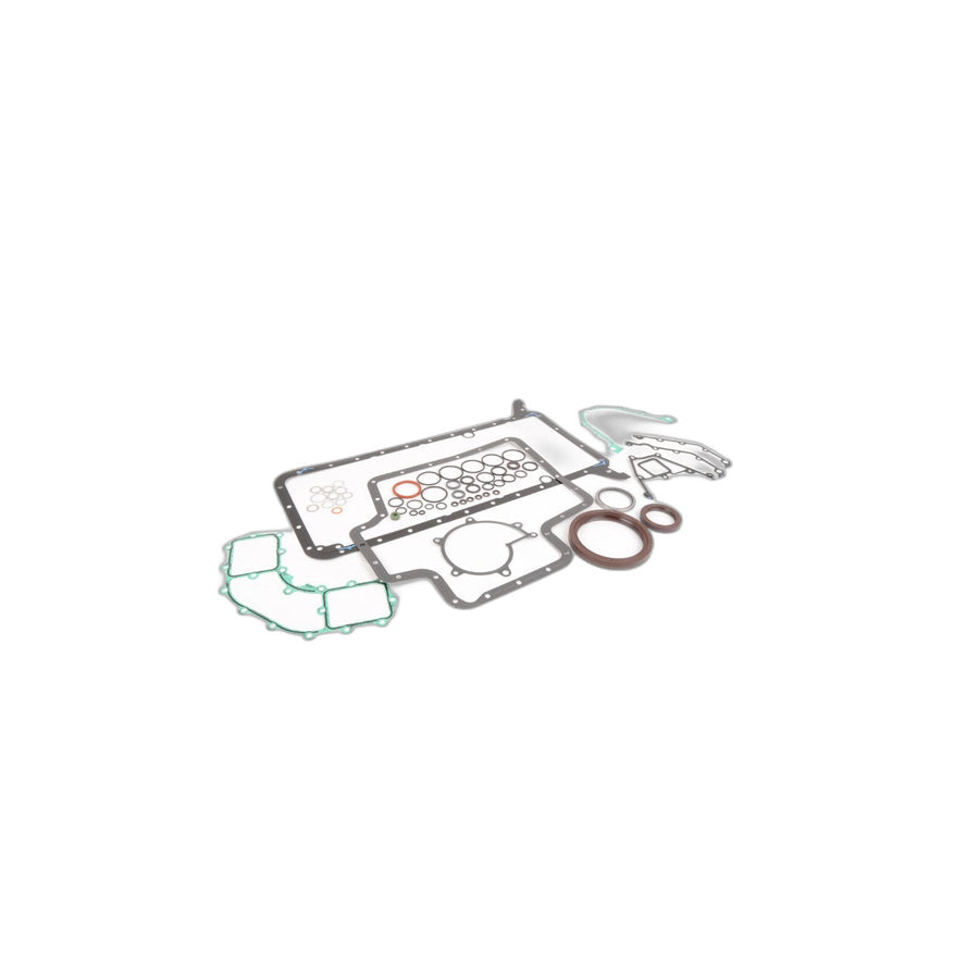 Genuine BMW 11111407804 E39 Gasket Set Engine Block Asbesto Free (Inc. M5) | ML Performance US Car Parts