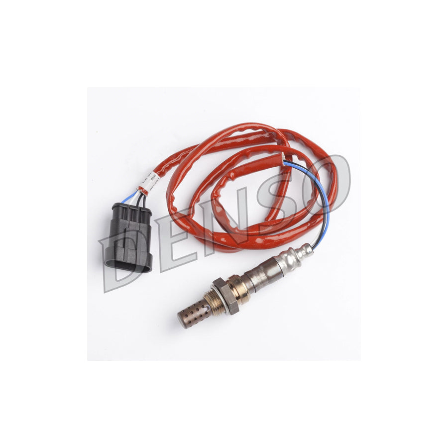 DENSO DOX1549 Direct Fit Dox-1549 Lambda Sensor