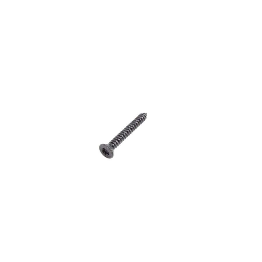Genuine BMW 07147116375 E61 E60 Csk.Lenshead Screw ISA (Inc. 530xd) | ML Performance US Car Parts