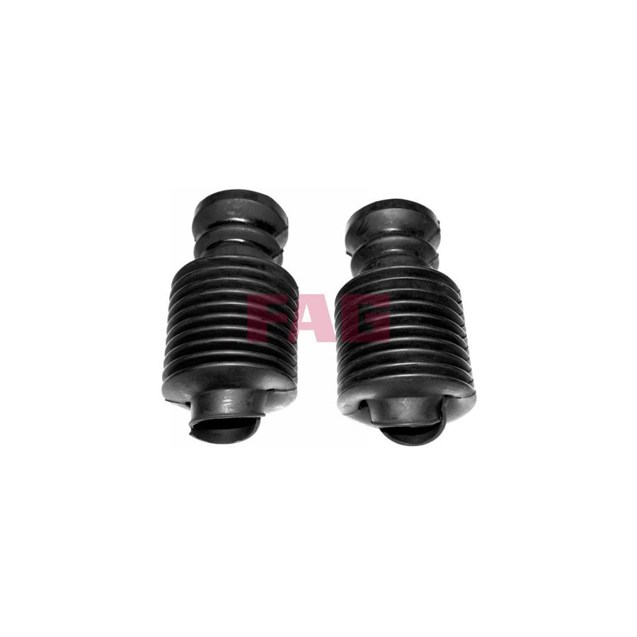 FAG 811 0004 30 Dust Cover Kit, Shock Absorber