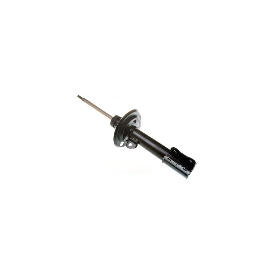 Denckermann Dsb160G Dsb160G Shock Absorber