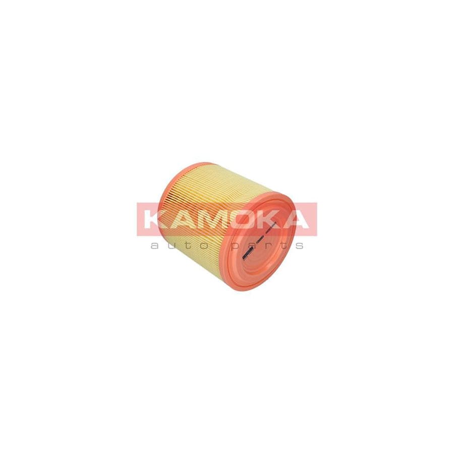 Kamoka F253301 Air Filter