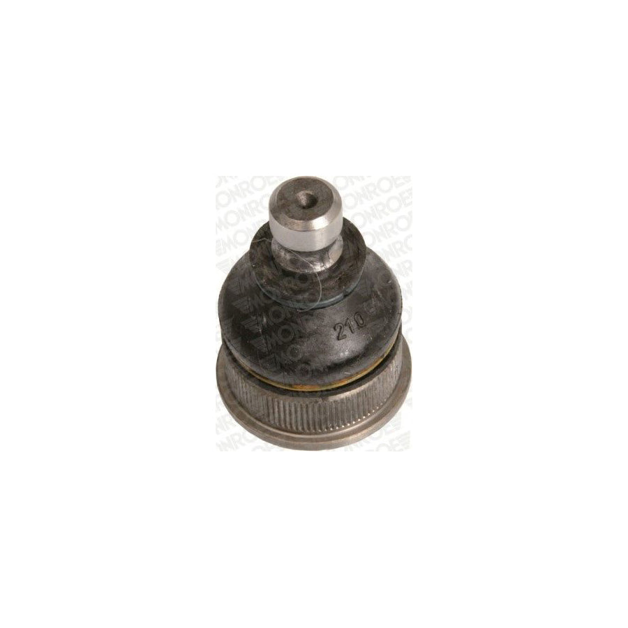 Monroe L2860 Ball Joint for Citroen Ax