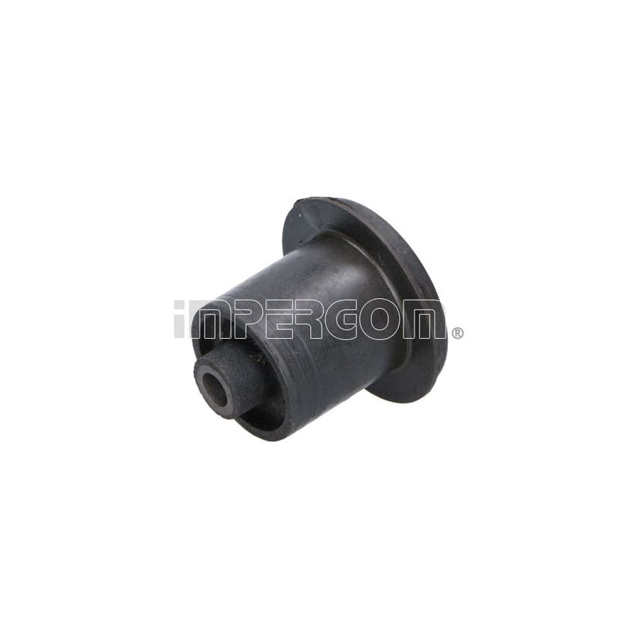 Original Imperium 27676 Axle Bush For Fiat Palio