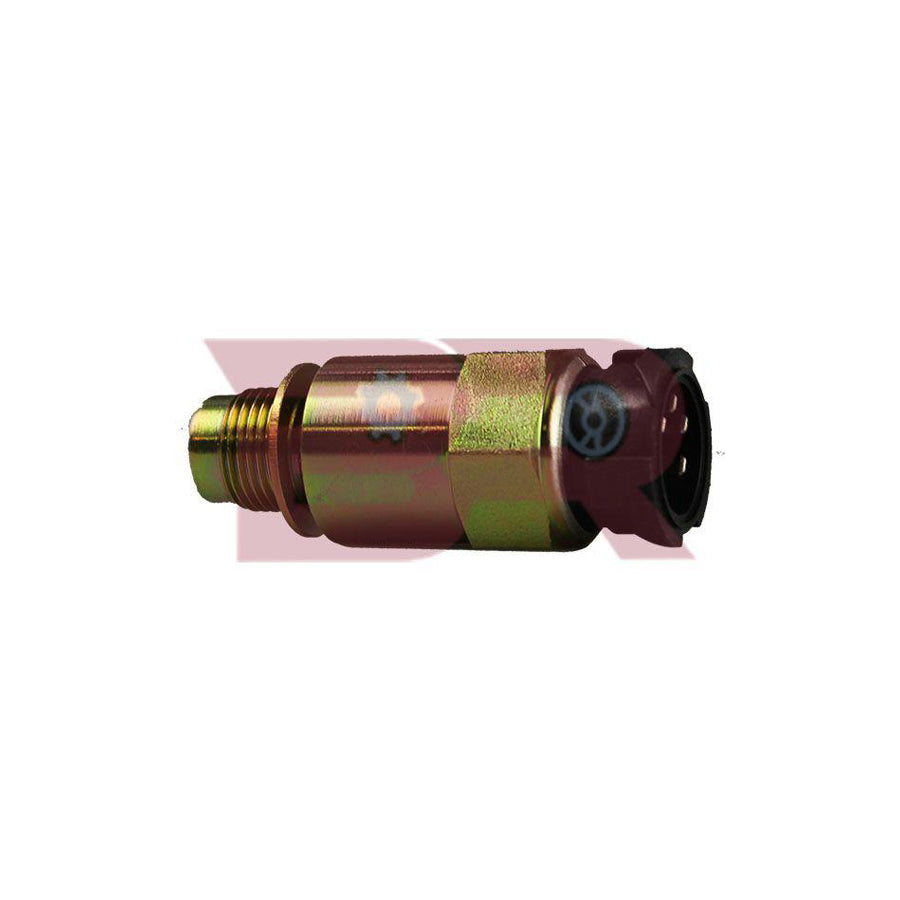 Botto Ricambi Brel4987 Sensor, Speed / Rpm