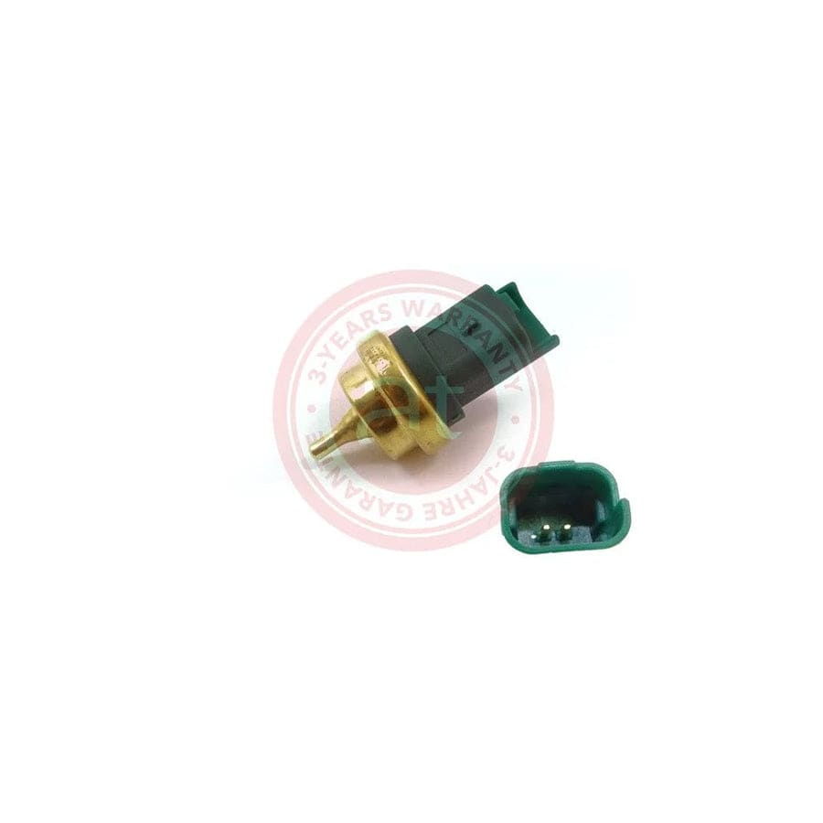 at autoteile germany At11217 Sensor, Coolant Temperature