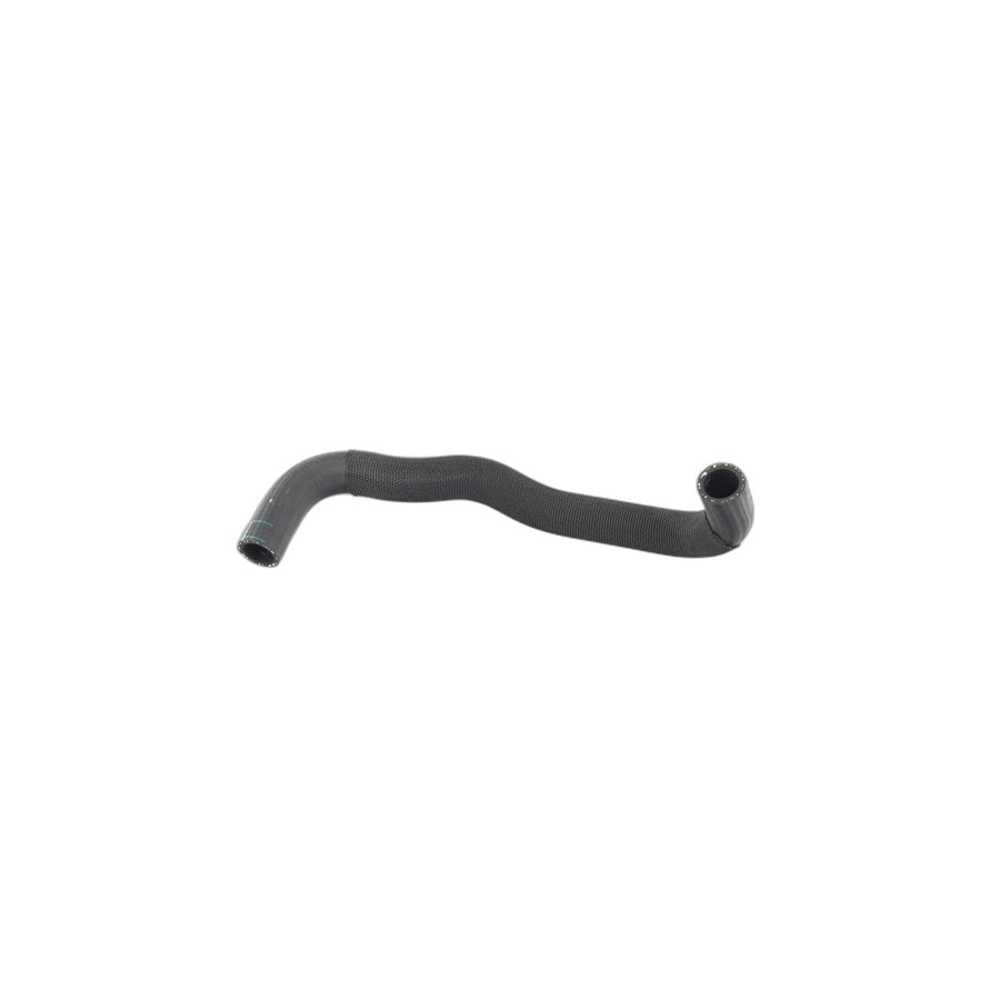 Genuine BMW 32416850098 E60 E61 Suction Pipe I (Inc. 540i, 650i & 550i) | ML Performance US Car Parts