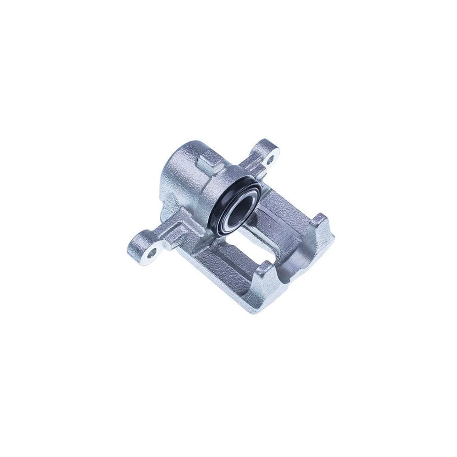 Denckermann B190162R Brake Caliper for Toyota Corolla