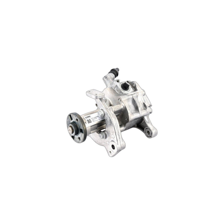 Genuine BMW 32416796493 Power Steering Pump IXETIC (Inc. 750LiX, Alpina B7LX & 650iX) | ML Performance US Car Parts