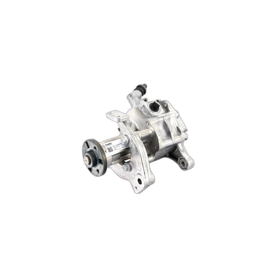 Genuine BMW 32416796493 Power Steering Pump IXETIC (Inc. 750LiX, Alpina B7LX & 650iX) | ML Performance US Car Parts
