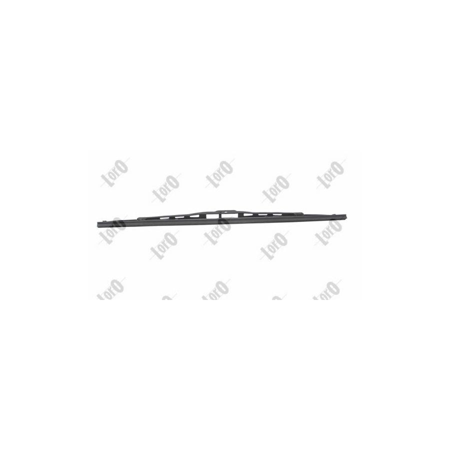 Abakus 103-01-016 Wiper Blade For Audi A6