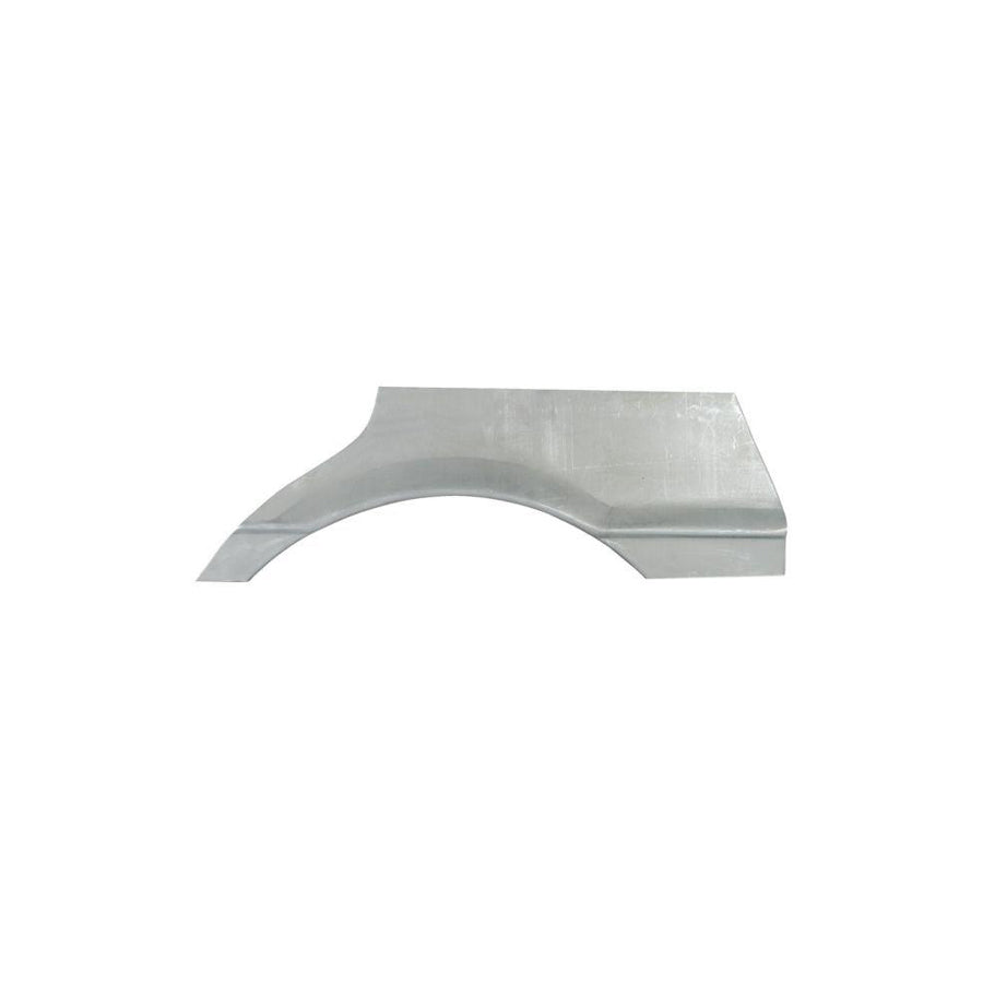 Blic 6504-03-1150581P Wing Fender For Fso Polonez