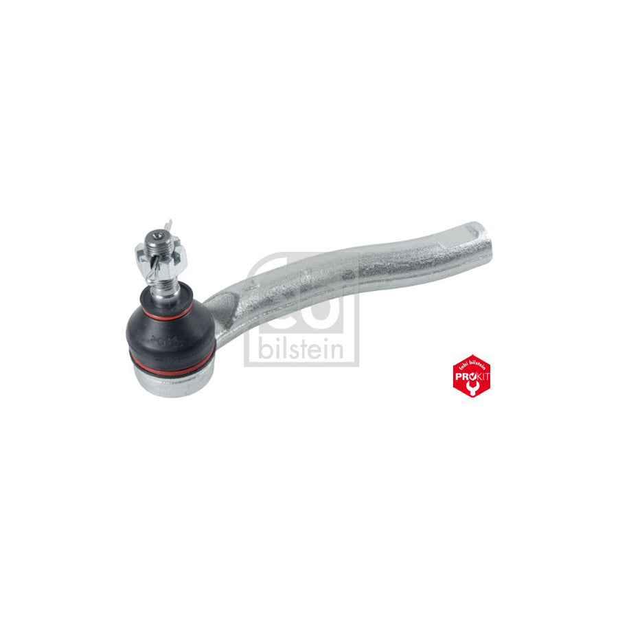Febi Bilstein 47085 Tailgate Strut for Peugeot 508 I (8D_) Saloon