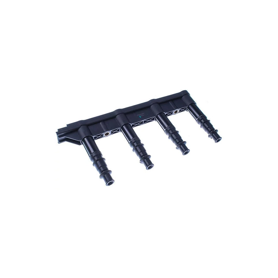 Denckermann E100014 Ignition Coil