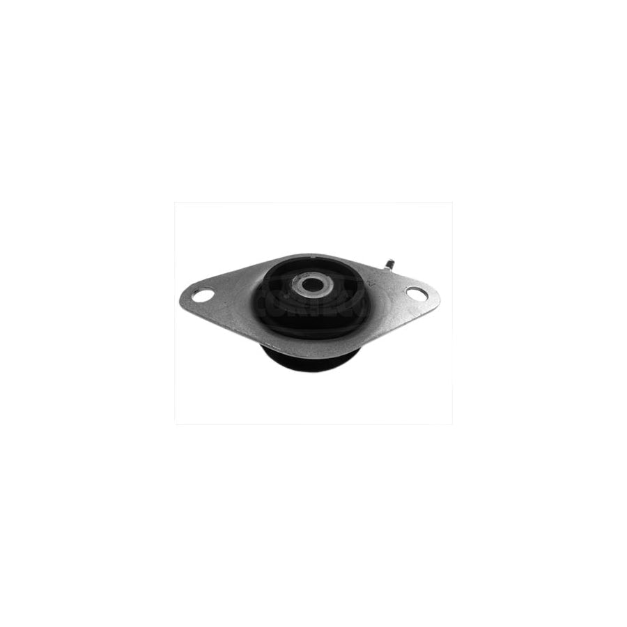 Corteco 80001374 Mounting, Automatic Transmission