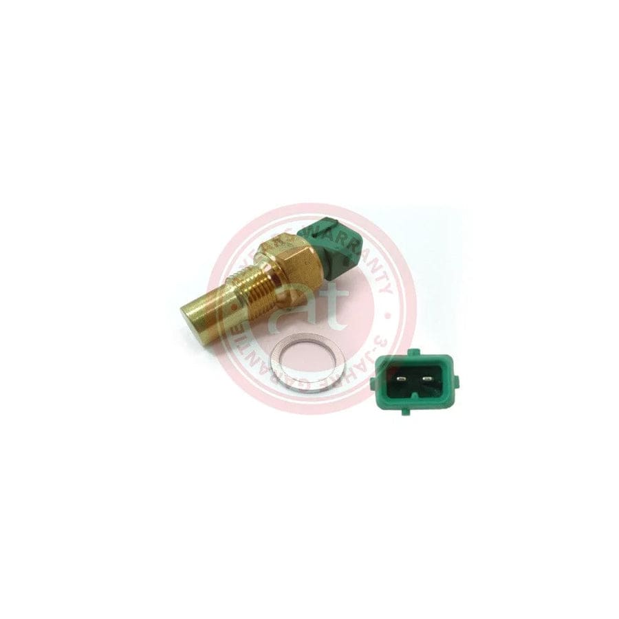 at autoteile germany At11213 Sensor, Coolant Temperature
