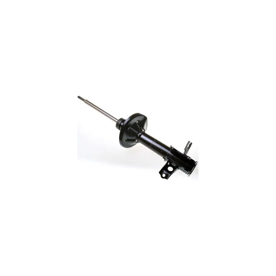 Denckermann Dsb043G Dsb043G Shock Absorber for Mazda 323