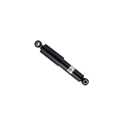 Bilstein 19-291901 CITROËN OPEL B4 OE Replacement Rear Shock Absorber (Inc. Spacetourer, Zafira, Vivaro, Jumpy) 1 | ML Performance US Car Parts