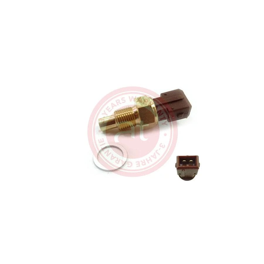 at autoteile germany At11212 Sensor, Coolant Temperature