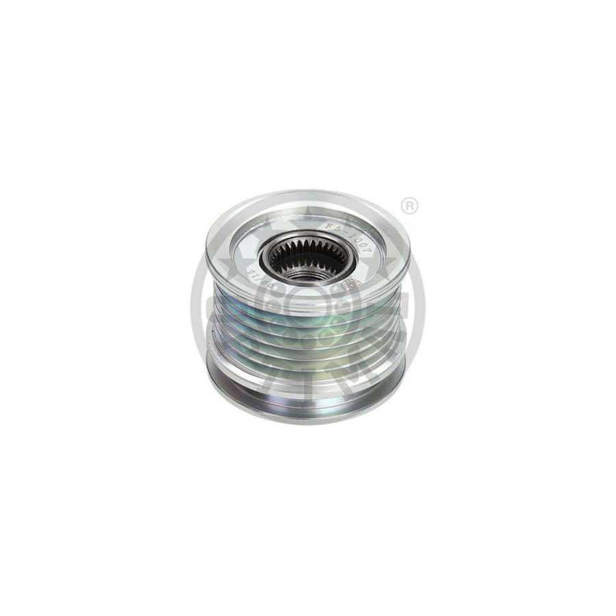 Optimal F5-1007 Alternator Freewheel Clutch