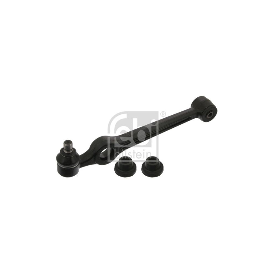 Febi Bilstein 42413 Suspension Arm for Mazda 121 II Saloon (Db)