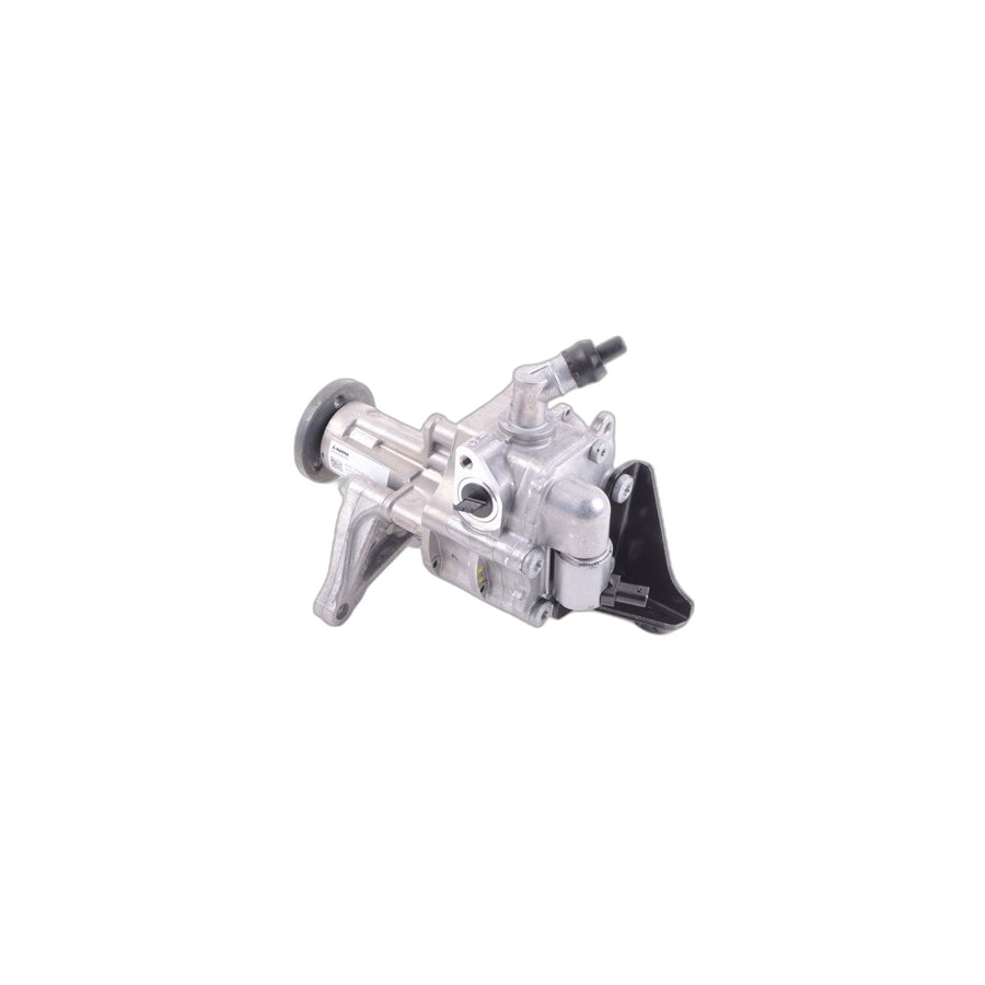 Genuine BMW 32416794350 Power Steering Pump IXETIC (Inc. 535iX, 640iX & 535i) | ML Performance US Car Parts