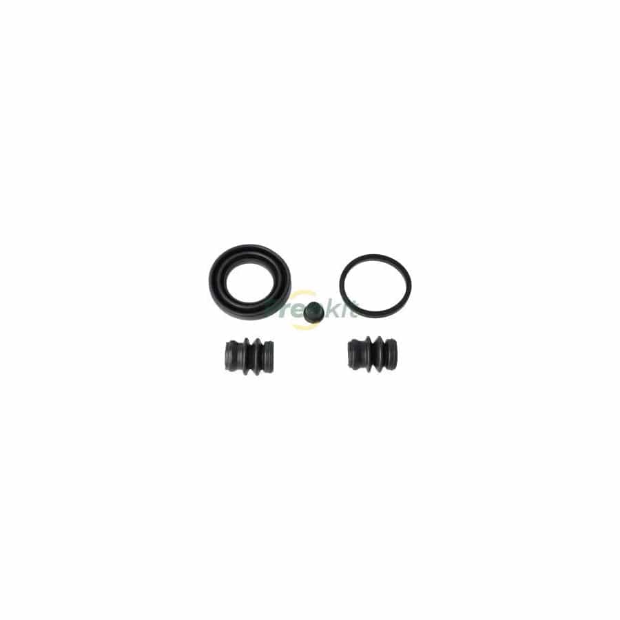 Frenkit 234026 Repair Kit, Brake Caliper