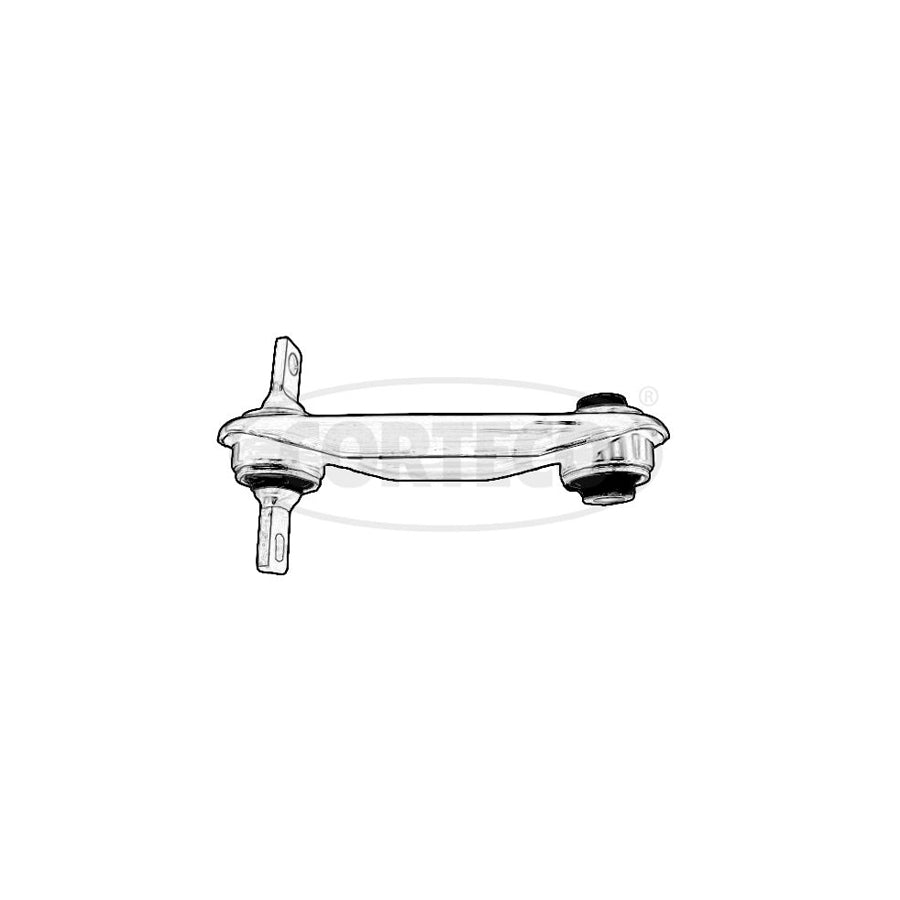 Corteco 49399930 Suspension Arm