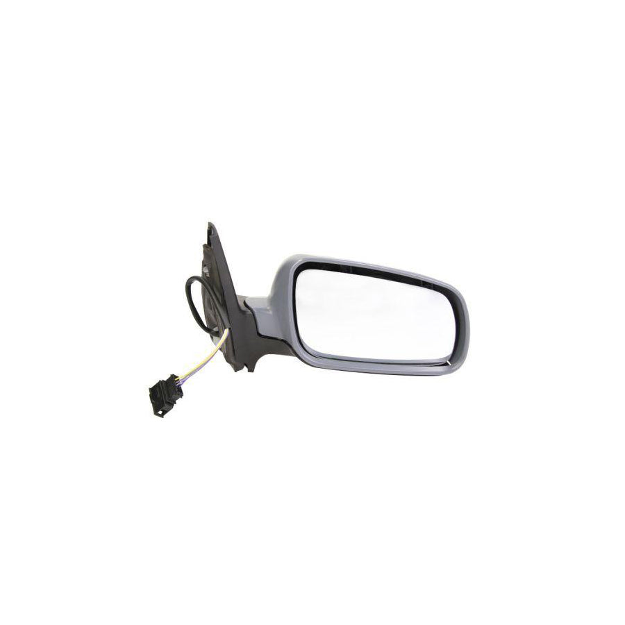 Blic 5402-04-1121124P Wing Mirror