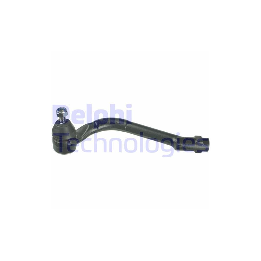 Delphi Ta2901 Track Rod End