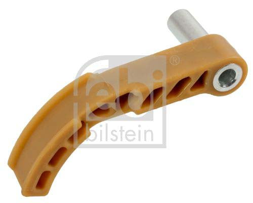 Febi Bilstein 25302 Guides, Timing Chain