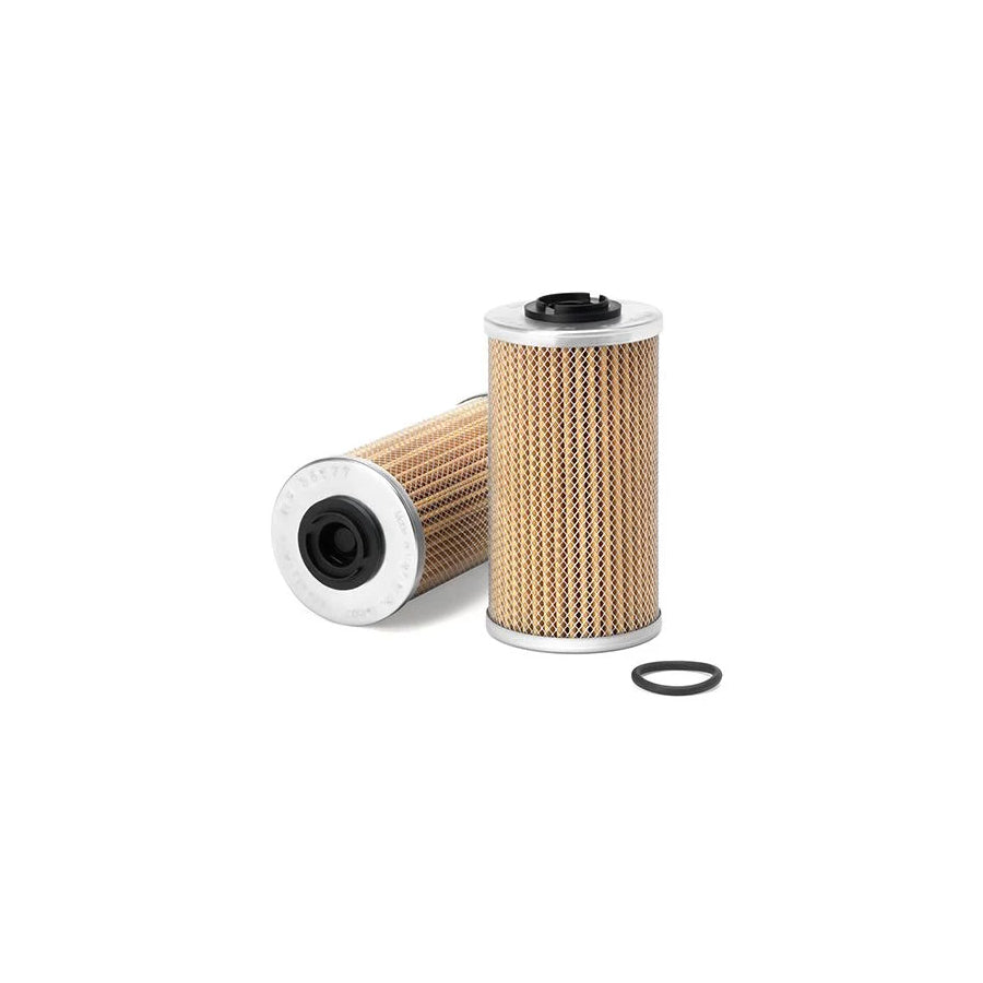 Fleetguard Hf35377 Filter, Operating Hydraulics