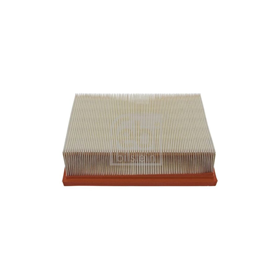 Febi Bilstein 30358 Air Filter