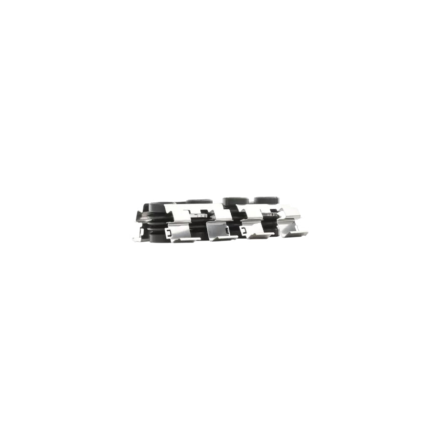 FTE Bz1000 Accessory Kit, Disc Brake Pads