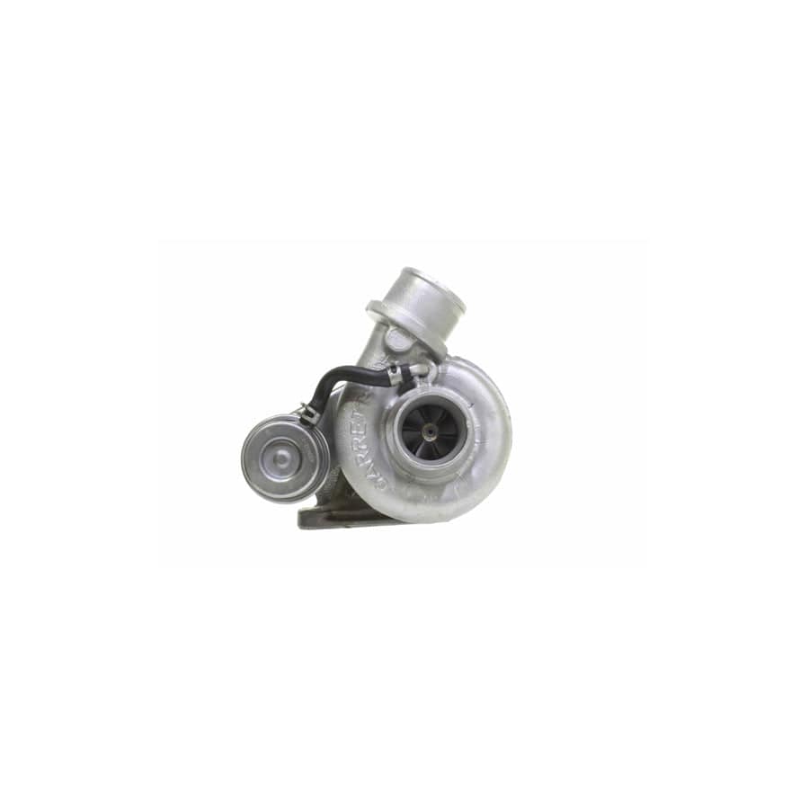 Alanko 11900223 Turbocharger