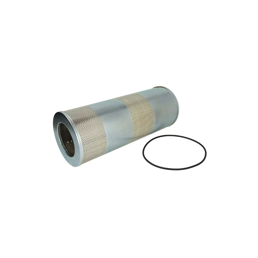 Fleetguard Hf35365 Filter, Operating Hydraulics