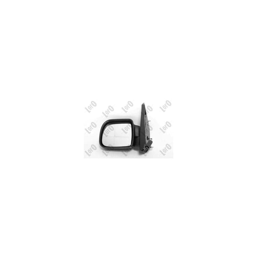 Abakus 3147M04 Wing Mirror for Renault Kangoo