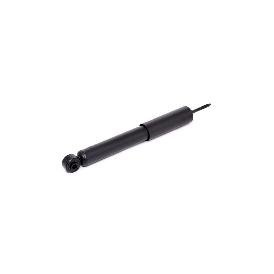 KYB EXCel-G 349007 Shock Absorber for Saab 9-3