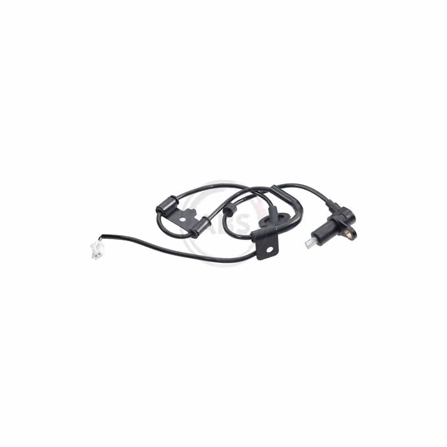 A.B.S. 30867 ABS Sensor
