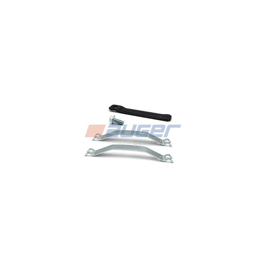 Auger 86797 Repair Kit, Brake Caliper