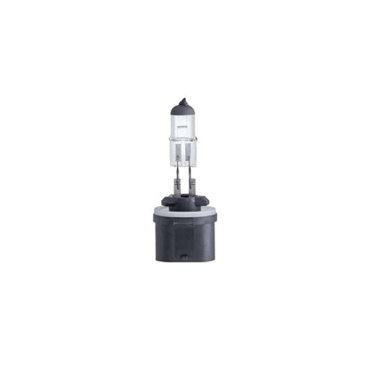 RING R880 12V 27W H27W1 PG13 Halogen Headlamp