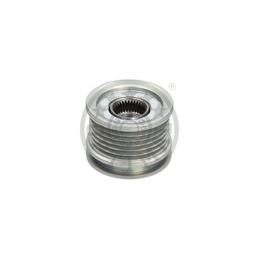 Optimal F5-1019 Alternator Freewheel Clutch