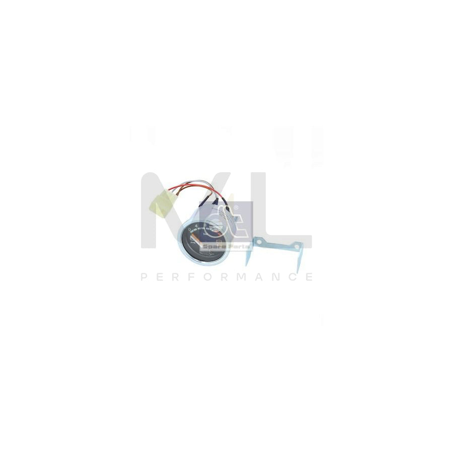 DT Spare Parts 7.78306 Manometer