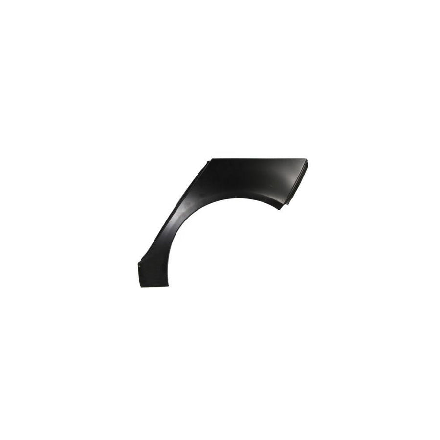 Blic 6504-03-9524581P Sidewall For VW Golf