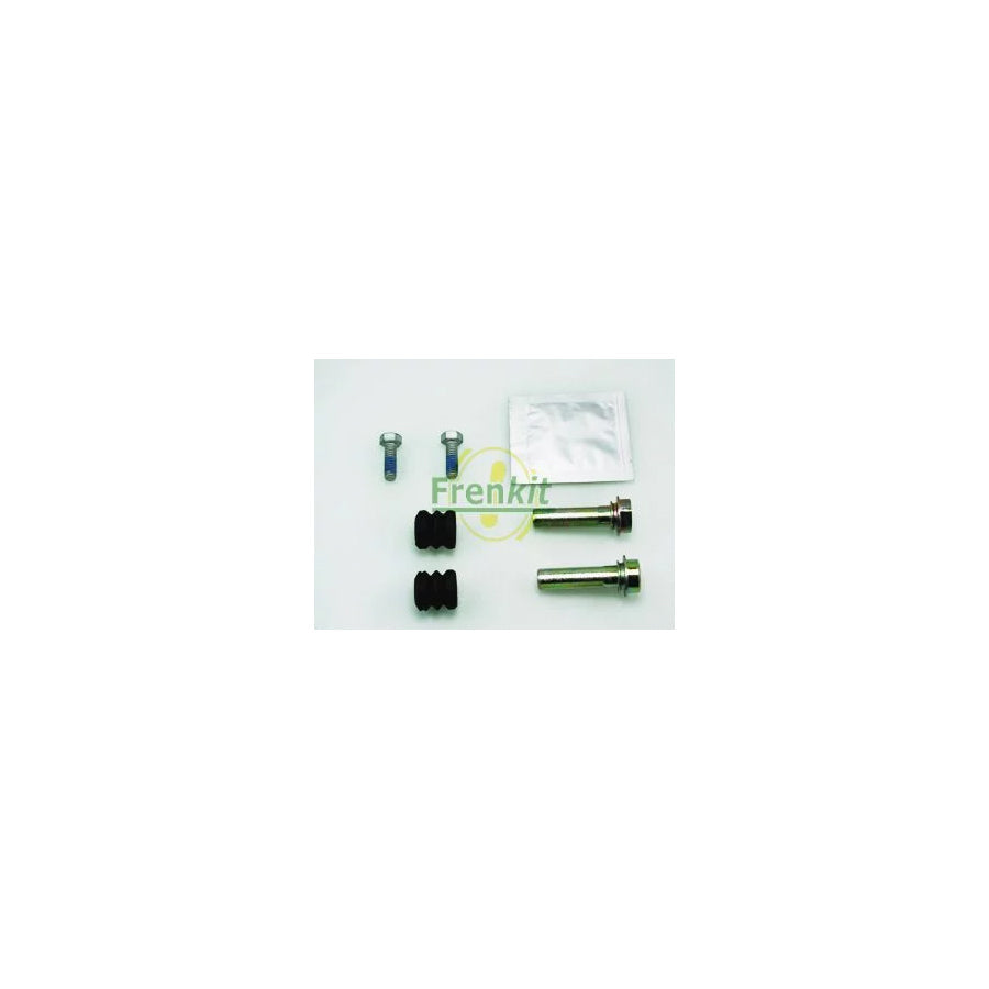 Frenkit 812007 Guide Sleeve Kit, Brake Caliper