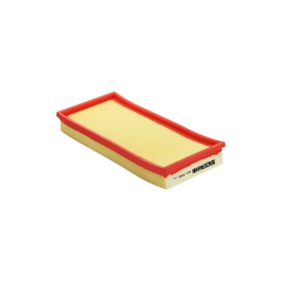 Denckermann A140683 Air Filter