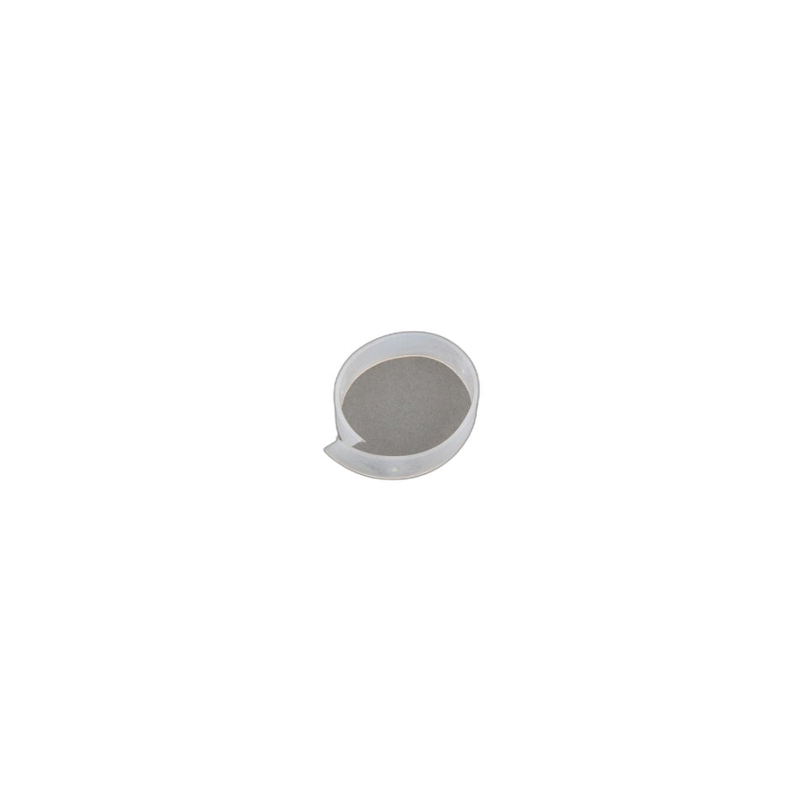 Genuine BMW 32311092849 E36 Ring (Inc. M3) | ML Performance US Car Parts